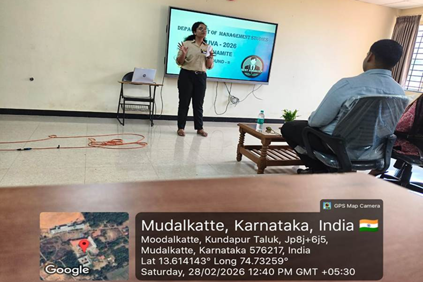 MBA MIT Earn While You Learn